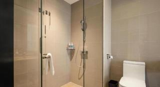 City Comfort Inn Anyang Hua County Wenming Avenue - 2