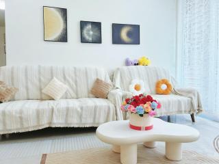 涵舍homestay - 9