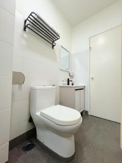 涵舍homestay - 8