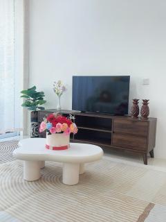 涵舍homestay - Sibu - 6
