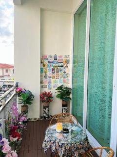 涵舍homestay - Sibu - 1