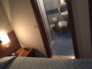 Hotel da Rita - 7