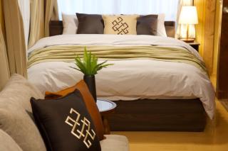 Resort Villa N&N - 6