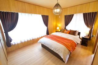 Resort Villa N&N - 8