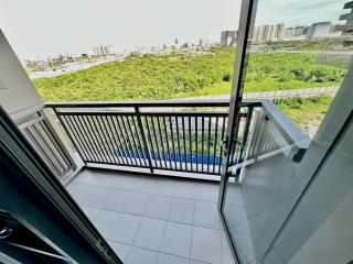 Stylish Luxe Apt in Gentry Manor - 5