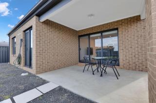 Ravish - Paynesville - 7