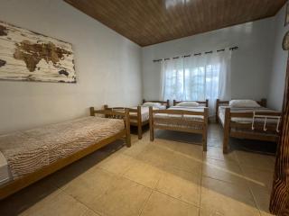 Casa Mia Volcan - Volcán - 9