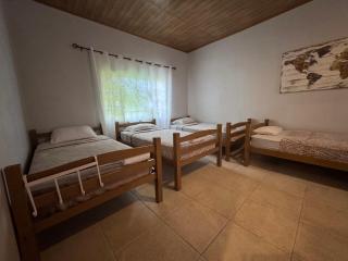 Casa Mia Volcan - 8
