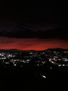 Angel cottage ooty - 6