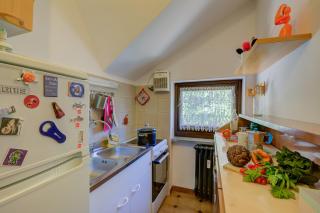 Appartamento Nido Alpino - Happy Rentals - 6
