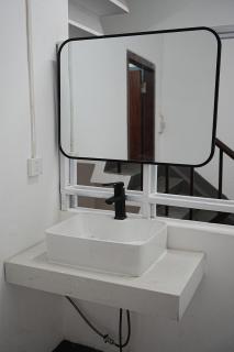 Witcher Hostel - 3