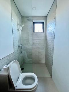 Villa Vivian Dago Bandung - 7