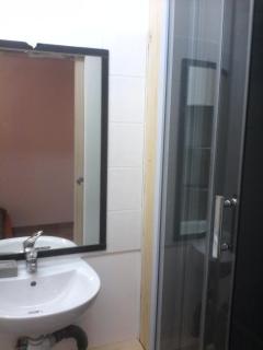 Studio des Grenadiers - Balaruc-les-Bains - 1