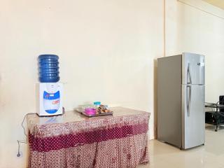 Urbanview Hotel Ling near Jawa Timur Park 2 - 2