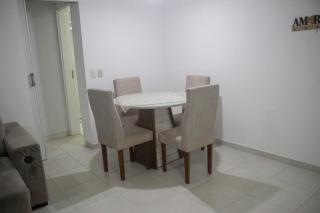 Loft Mandarim - 0