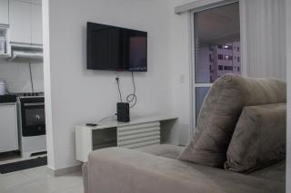 Loft Mandarim - 9