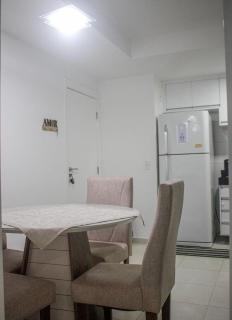 Loft Mandarim - 7
