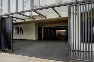 Super Hotel O KSR Bengaluru City Junction Formerly Gurudev Residency - 2