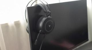 Borrman Hotel Jiangyin Zhouzhuang - 3