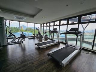 Urban360 Studio & Trio by La Ritz - 9