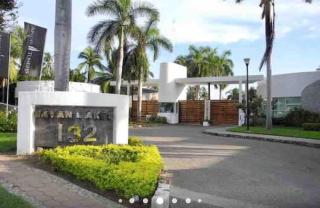 Amazing apartment in Acapulco Diamante - 8