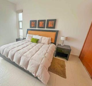 Amazing apartment in Acapulco Diamante - 7