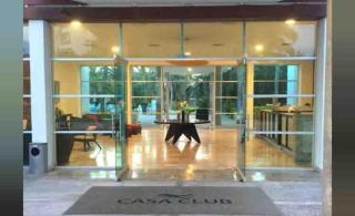 Amazing apartment in Acapulco Diamante - 5