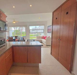 Amazing apartment in Acapulco Diamante - 4