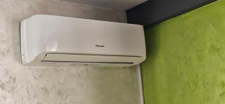 Apartman stan Luka - 4