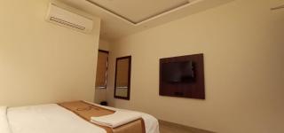 Hotel Hilltrip - 3
