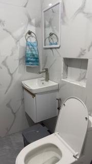 Sabas Beach and Campsite - 9