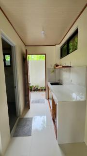 Sabas Beach and Campsite - 8