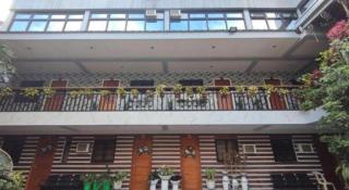 RedDoorz @ Divinagracia Homestay Tagaytay - Tagaytay - 1