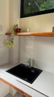 Sabas Beach and Campsite - 7