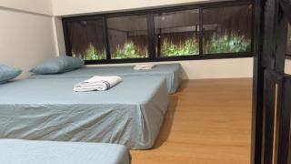 Sabas Beach and Campsite - 4