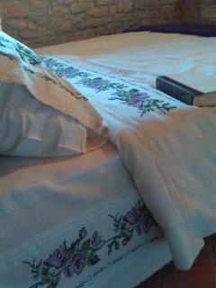 Holiday Home Dario - Umag - 0