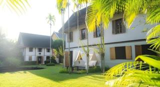 My BanLao Hotel - 8