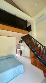 Sabas Beach and Campsite - 0