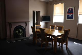 Courthouse Hotel Gunnedah - 2
