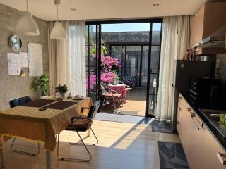 Baan Mali Apartment - 3