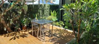 Baan Mali Apartment - 2