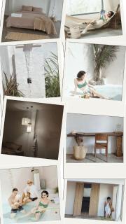 Rì Rào 2 homestay - 0