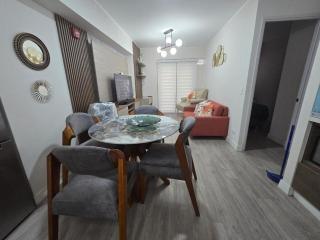 Modern Apartment in Barranco with a Pool - 5
