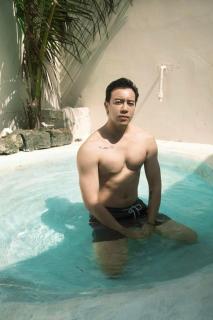 Rì Rào 2 homestay -  - 6