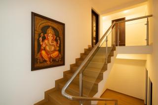 Calangute Beach Home Away - Calangute - 6