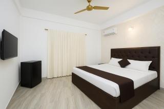 Calangute Beach Home Away - Calangute - 5