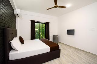 Calangute Beach Home Away - Calangute - 3