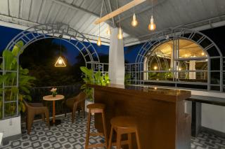 Calangute Beach Home Away - Calangute - 9