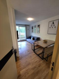 Bienvenue chez livia - 9