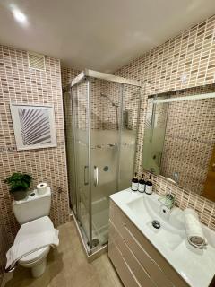 El Capricho de la Hayuela - 3